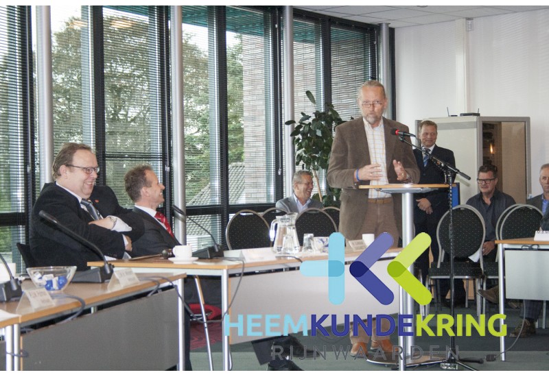 8-9-2015 Afscheid MarkSlinkman als burgemeester van Rijnwaarden (14)